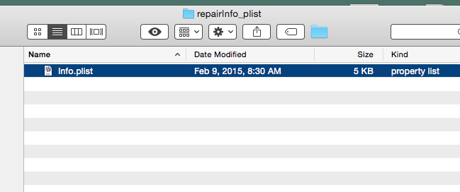 Word2011fix7